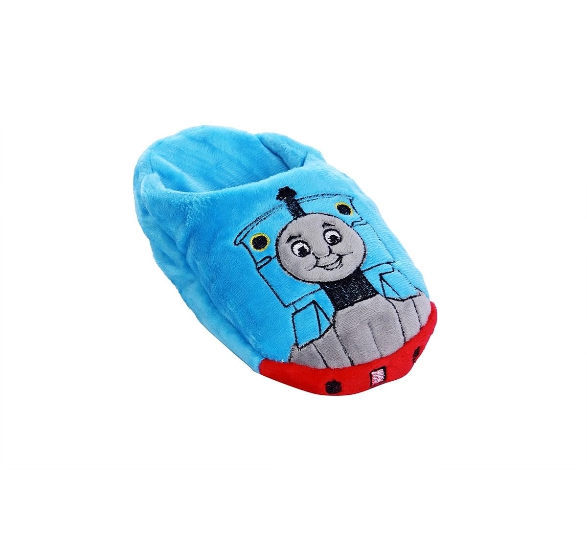  Thomas & Friends Flip Flop Small Plush Accessories for Kids age 12M+ - 5.08 Cm 