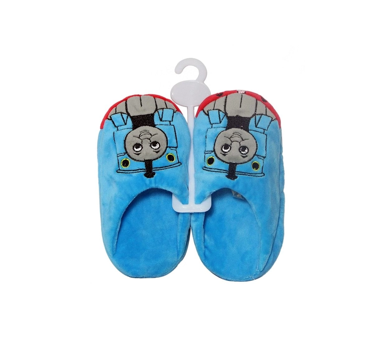 Thomas & Friends Flip Flop Medium Plush Accessories for Kids age 12M+ - 7.62 Cm 