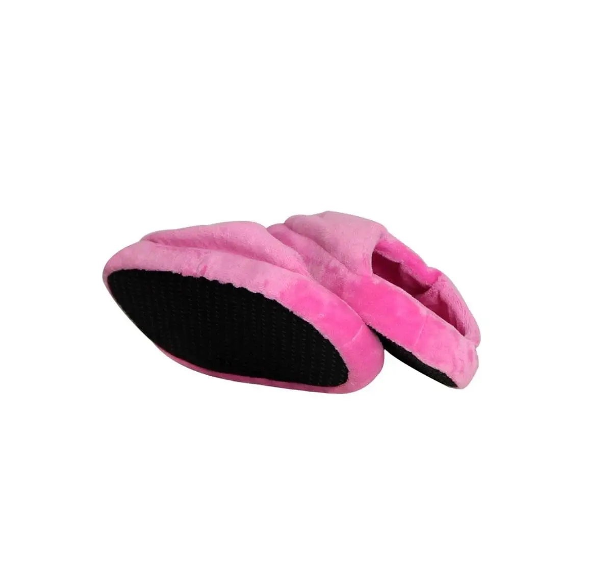 Barbie Flipflop Small Plush Accessories for Kids age 12M+ 5.08 Cm 