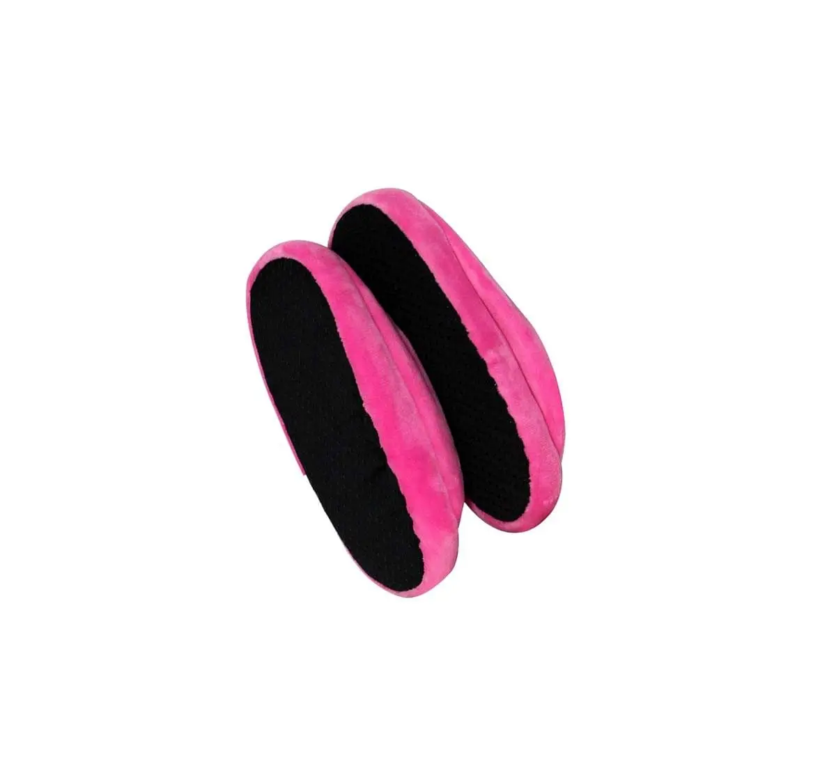 Barbie Flipflop Small Plush Accessories for Kids age 12M+ 5.08 Cm 