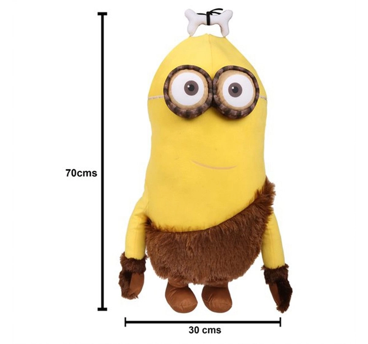 minions soft toys online