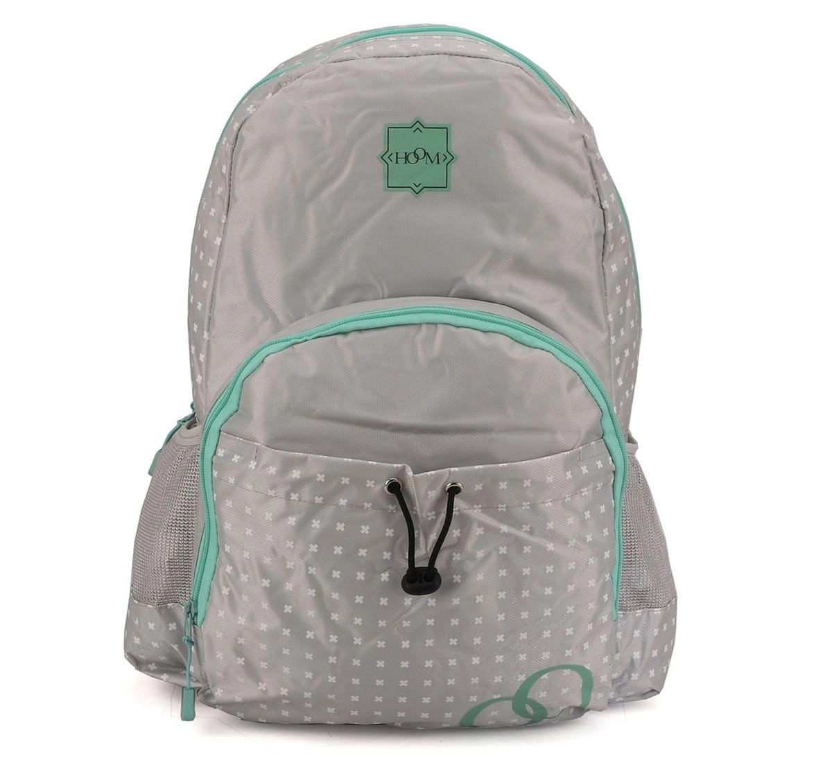 Penguin Ag Hay House Waterproof Backpack Assorted 12Y+