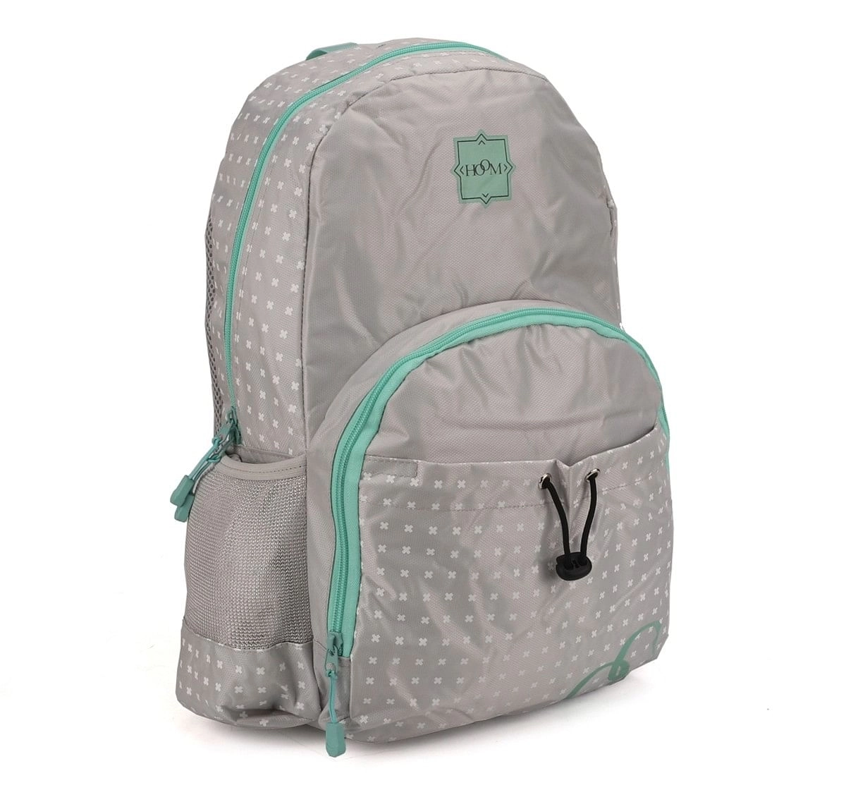 Penguin Ag Hay House Waterproof Backpack Assorted 12Y+