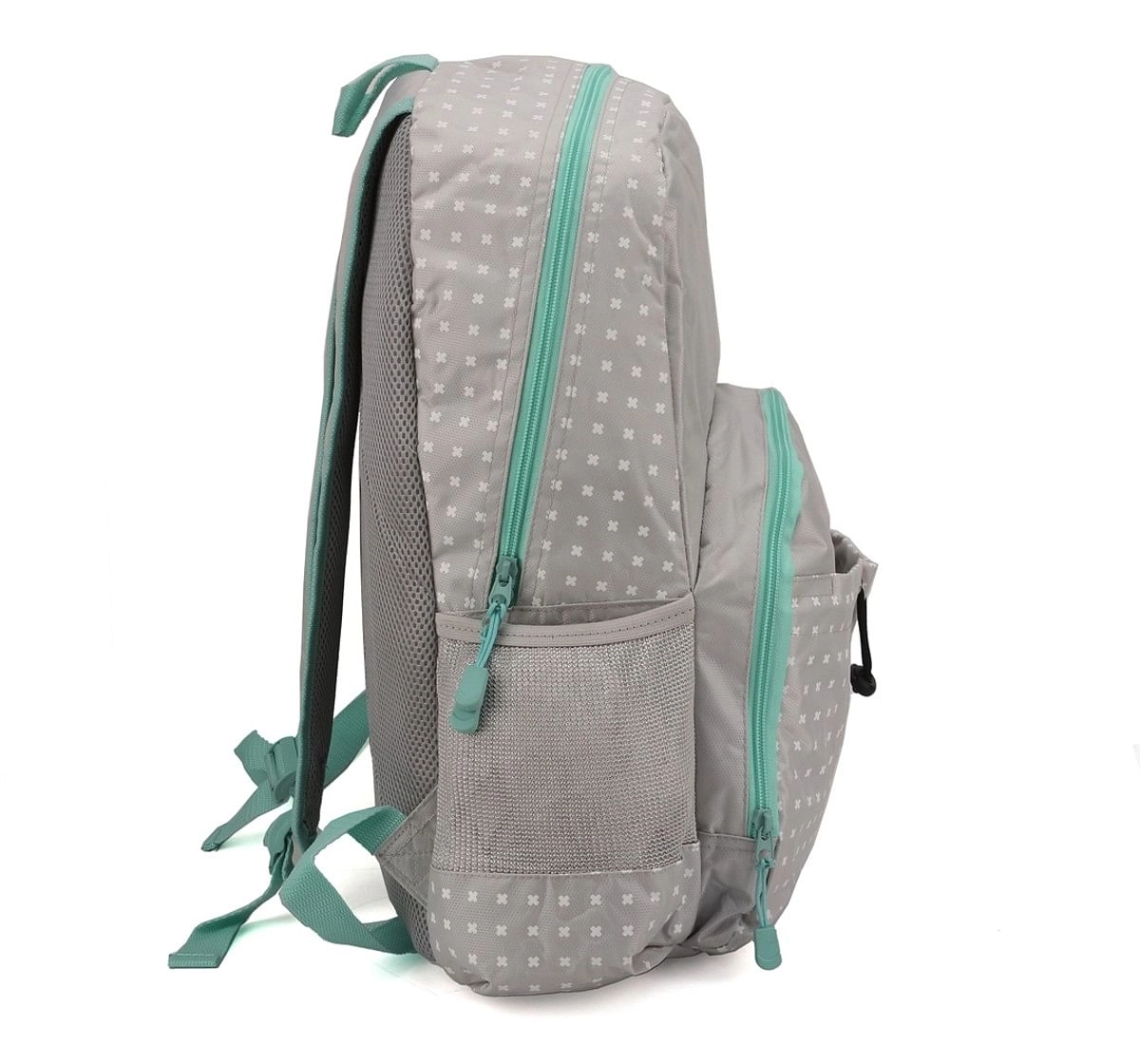 Penguin Ag Hay House Waterproof Backpack Assorted 12Y+