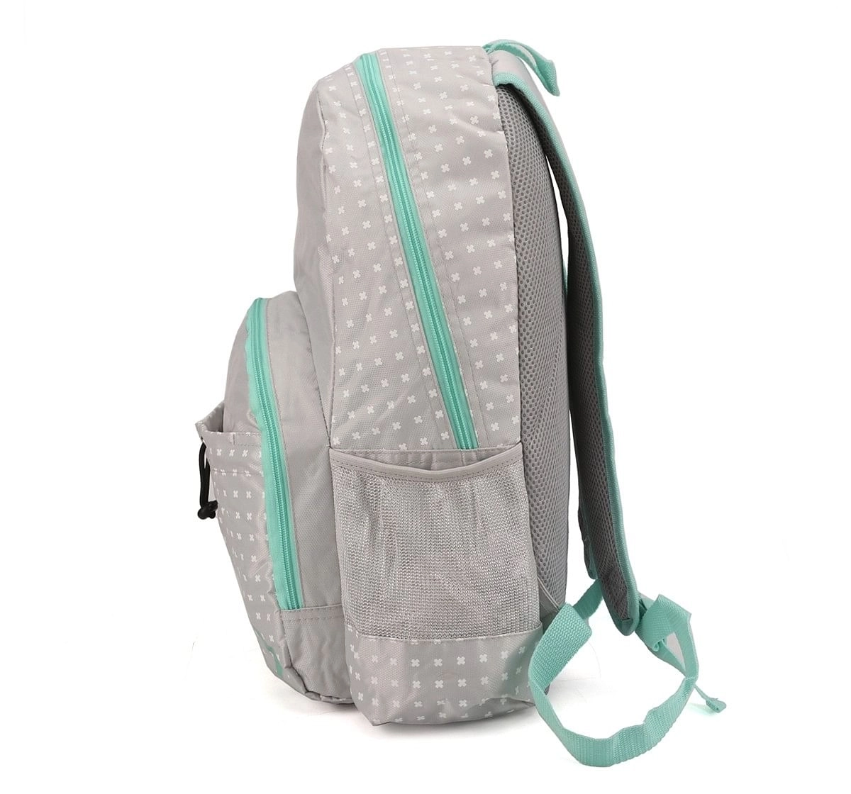 Penguin Ag Hay House Waterproof Backpack Assorted 12Y+