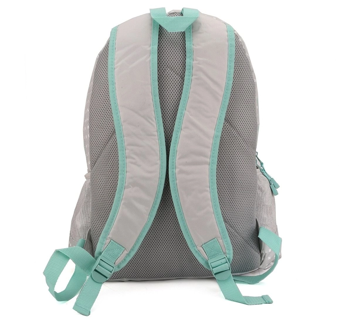 Penguin Ag Hay House Waterproof Backpack Assorted 12Y+