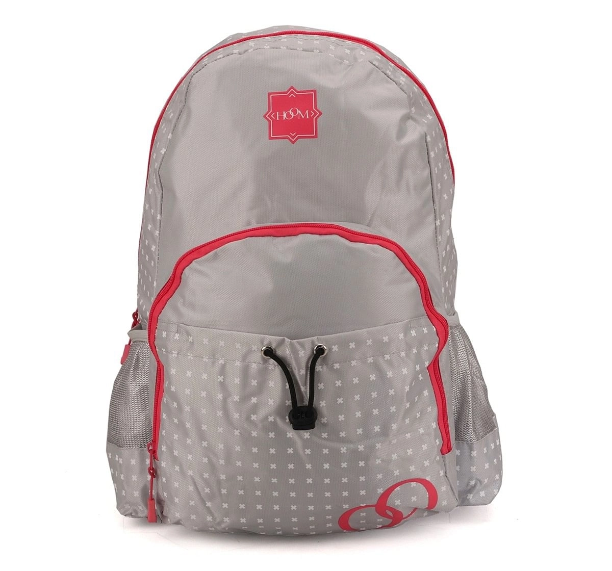 Penguin Ag Hay House Waterproof Backpack Assorted 12Y+