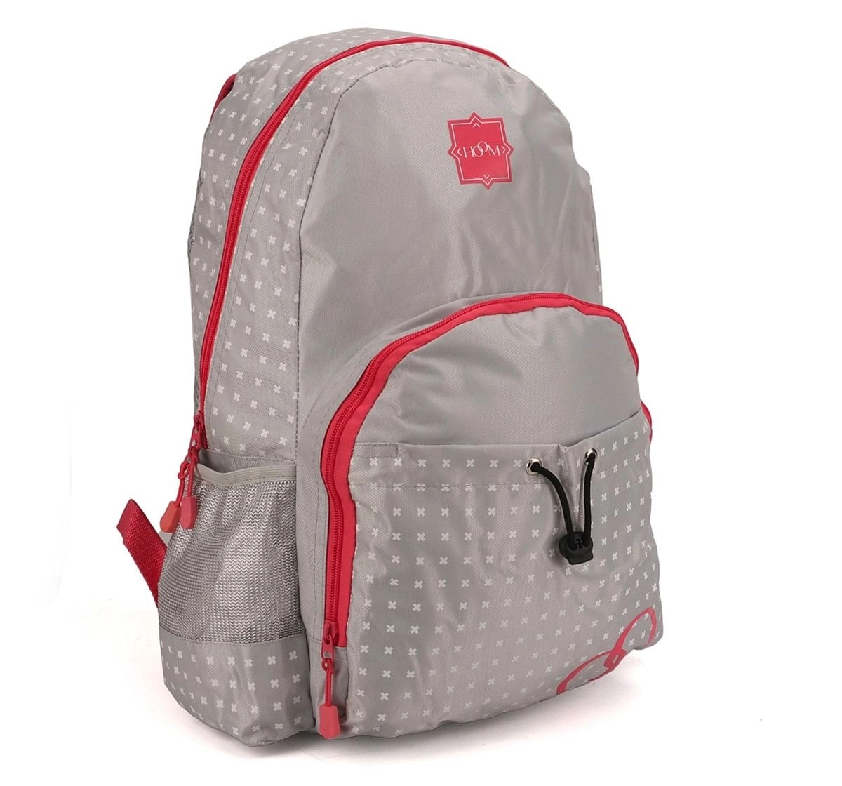 Penguin Ag Hay House Waterproof Backpack Assorted 12Y+