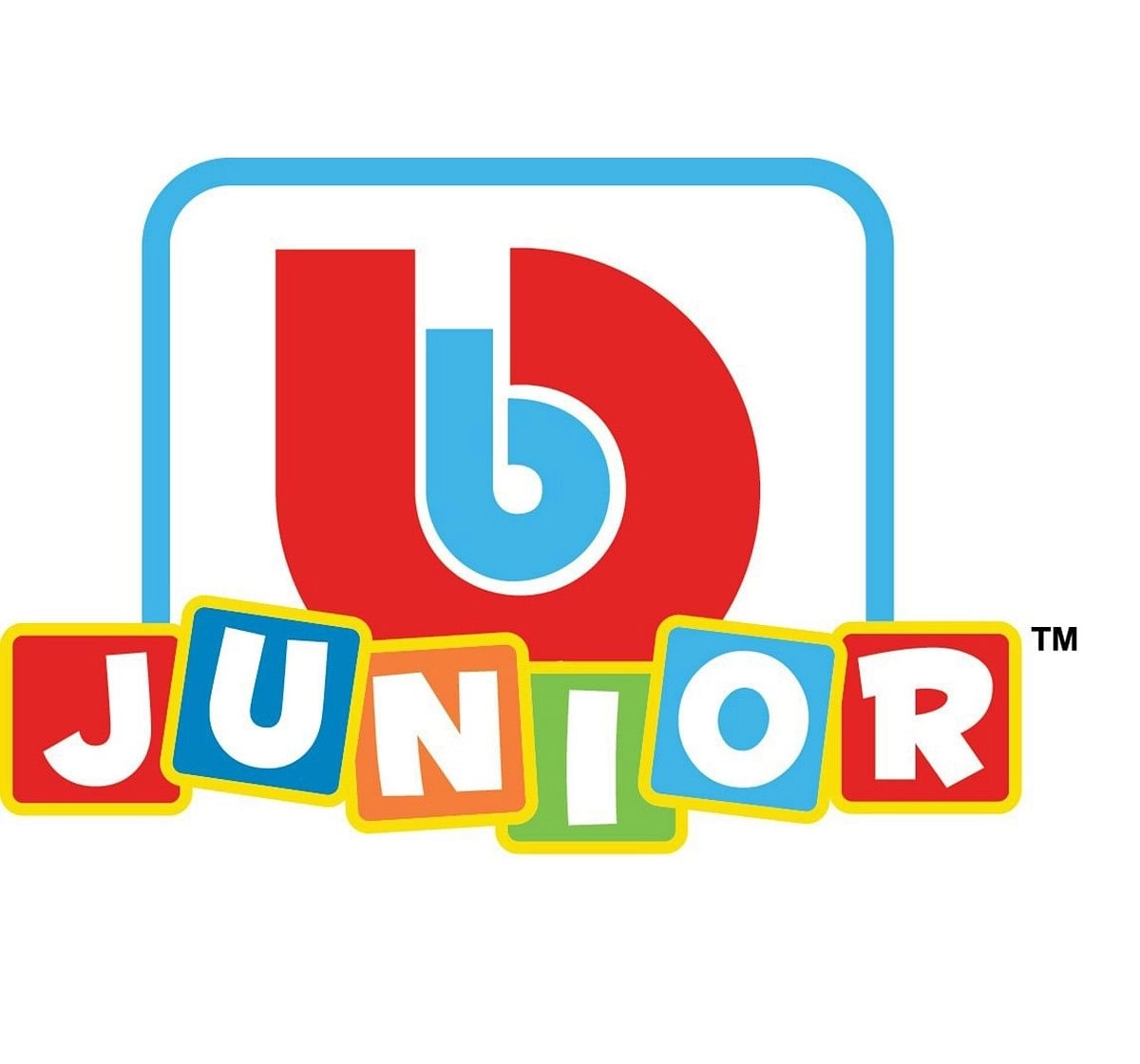 Bburago Junior Junior Ferrari Touch Activity Toys for Kids age 12M+ (Red)