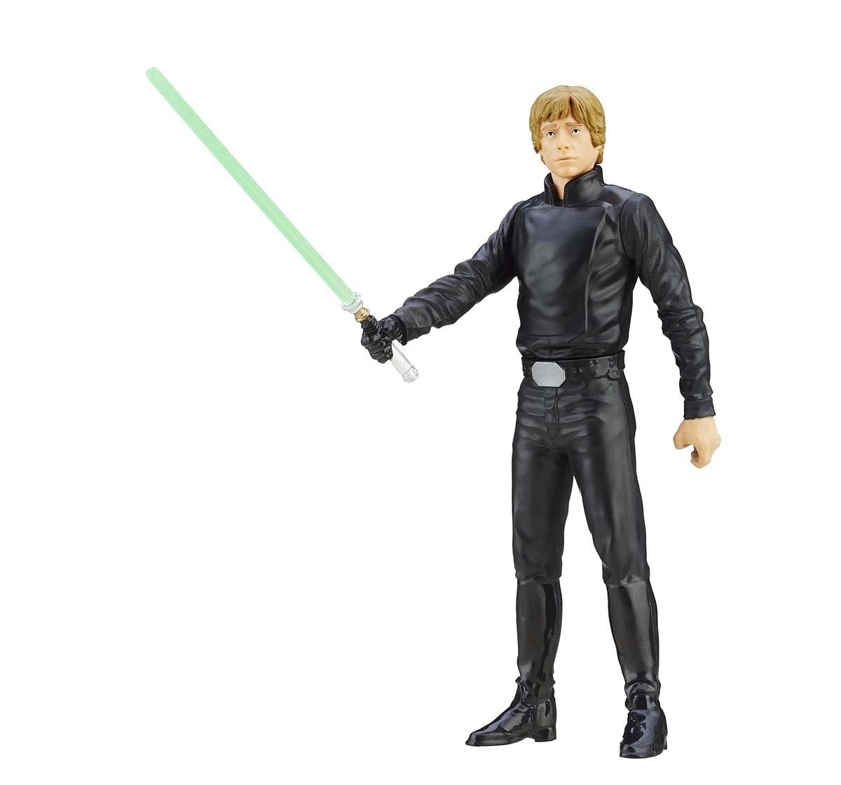 Star Wars Return Of The Jedi 6-Inch Darth Vader  Action Figures for Kids Age 4Y+(Assorted)