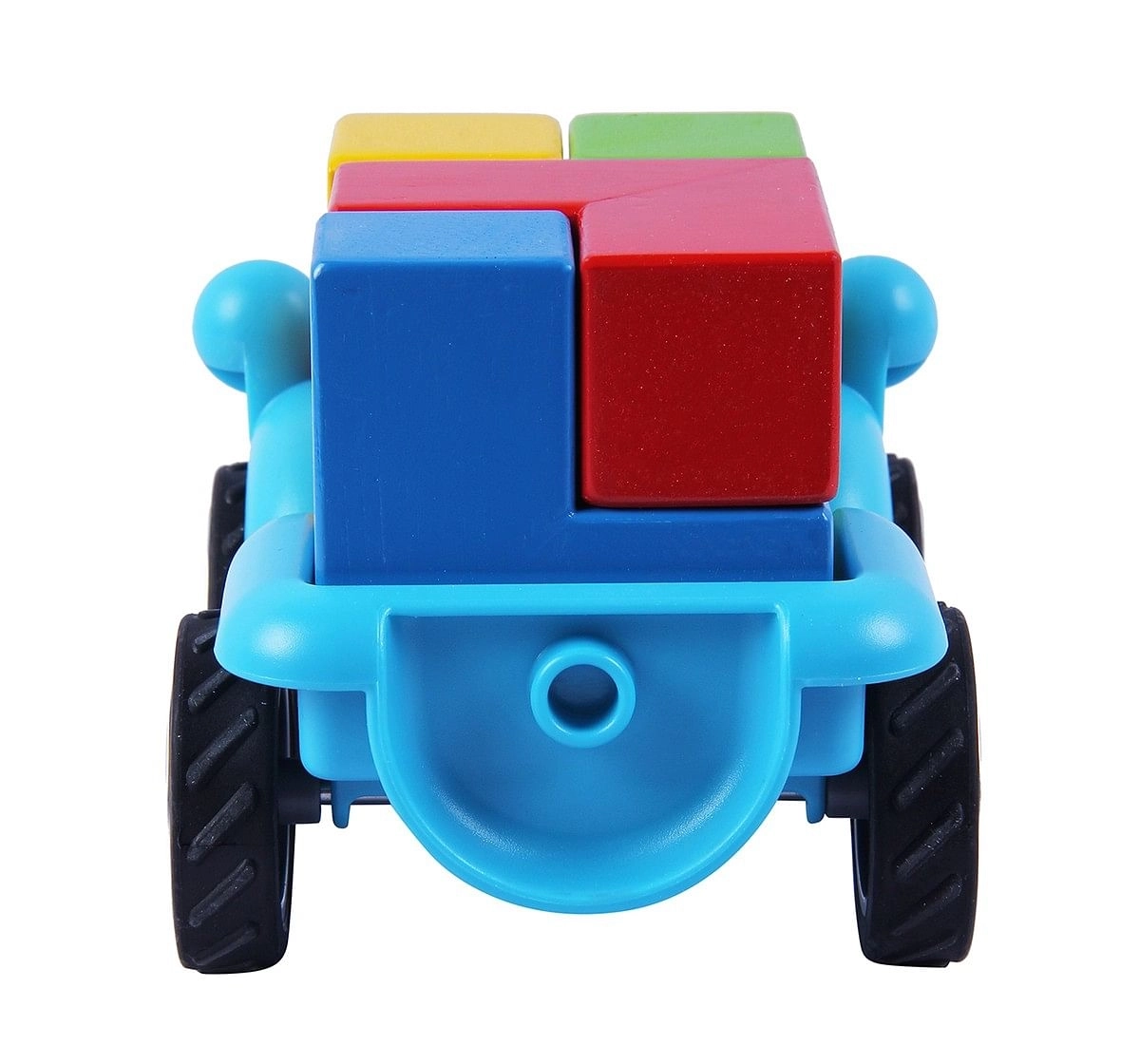 Smart Games Smart Car (5X5)  for Kids age 3Y+ 