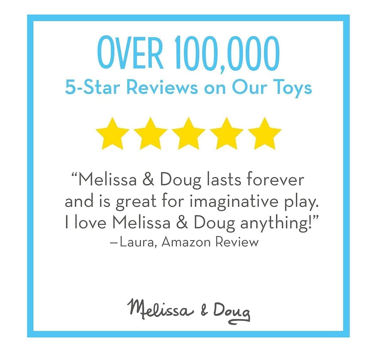 Melissa & Doug  Reusable Sticker Activity Pad - Jungle & Savanna Toy School Stationery for Kids age 3Y+ 