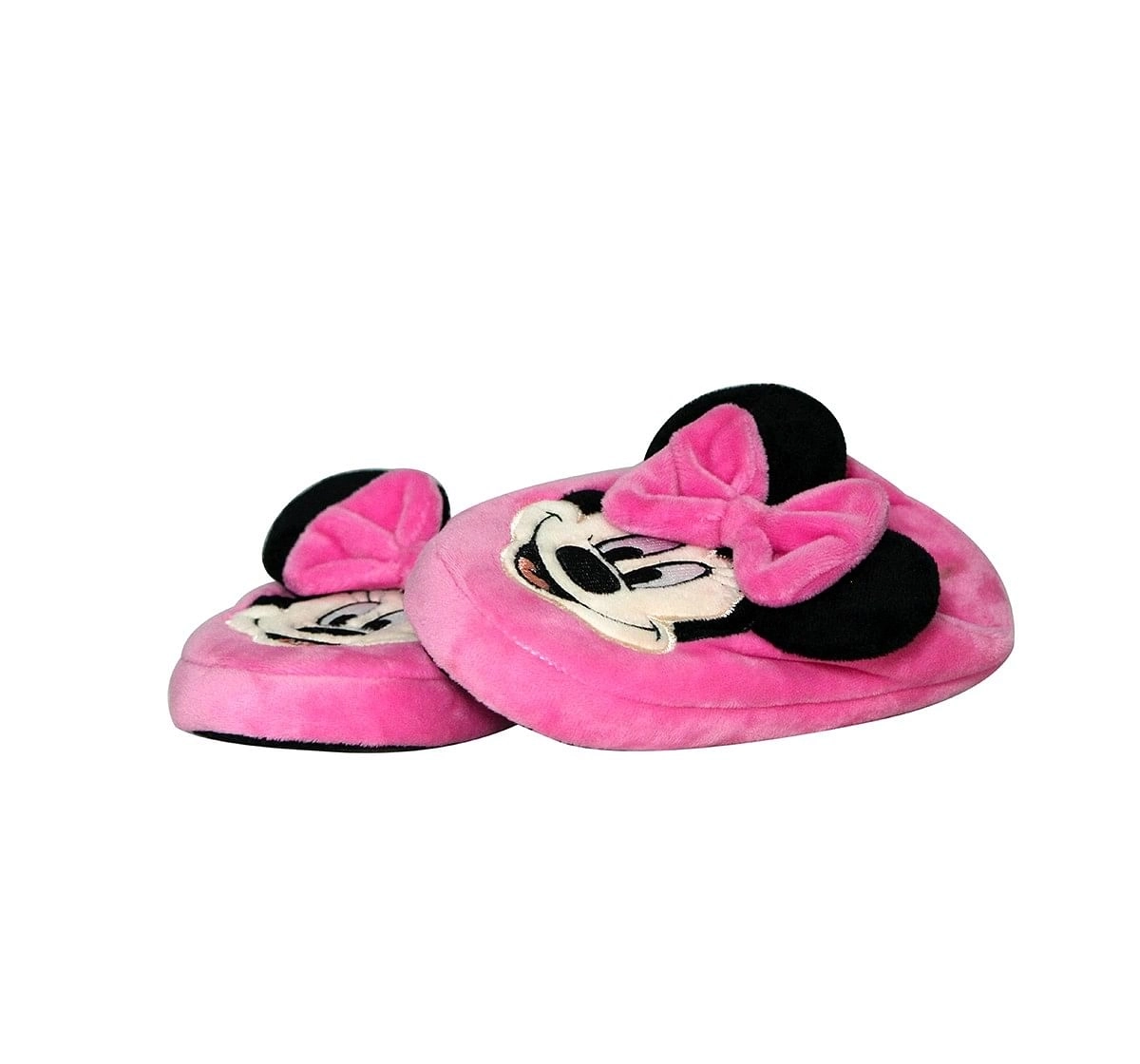 Funko Disney Minnie Flipflop Plush Accessories for Kids age 12M+ - 5 Cm 