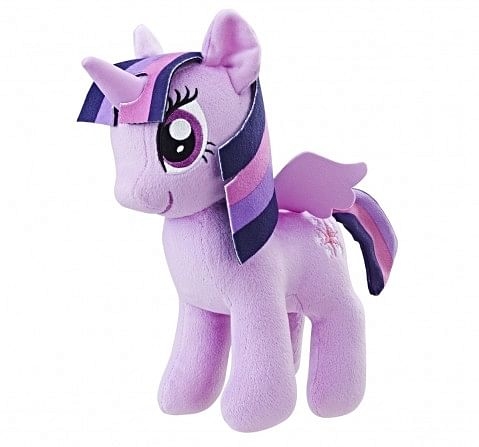 Huffy My Little Pony Twilight Sparkle Plush Quad, 1 ct - Harris Teeter