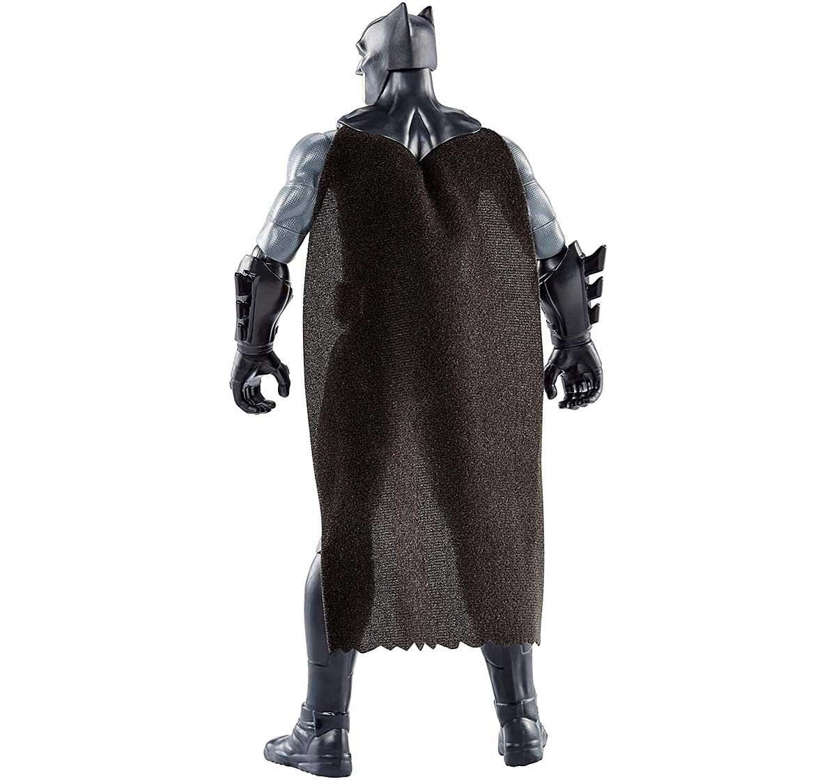 Justice League Hero Mask Mix  Action Figure Play Sets for Kids Age 3Y+, Assorted