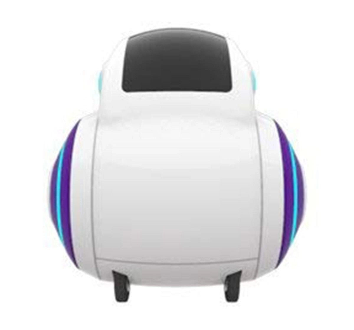 Emotix Miko - Companion Robot Price in India - Buy Emotix Miko - Companion  Robot online at