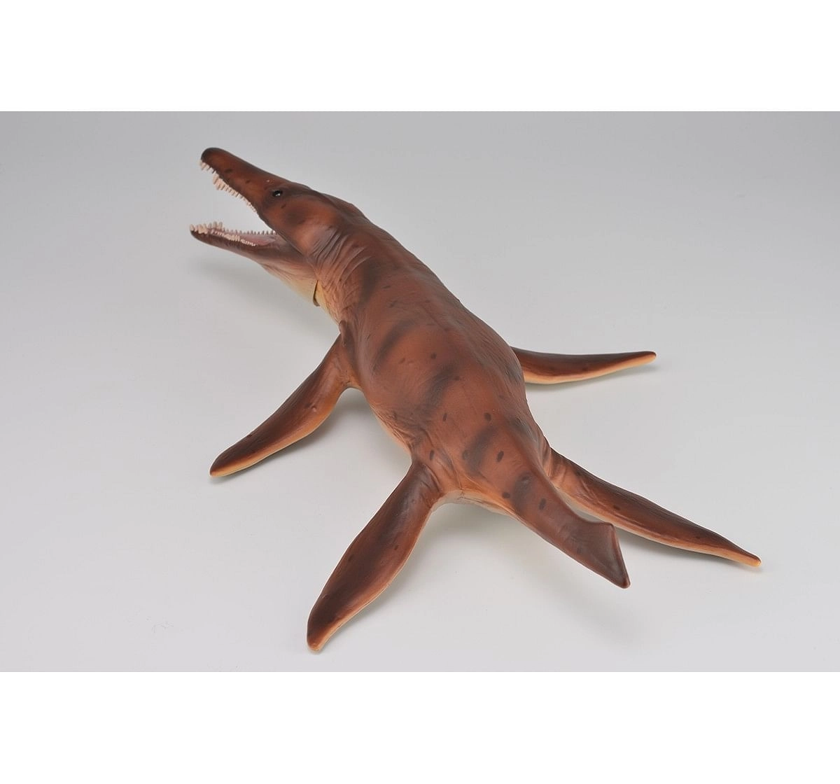 Collecta Kronosaurus with Movable Jaw Deluxe 1:40 Scale Animal Figure for Kids age 3Y+ 