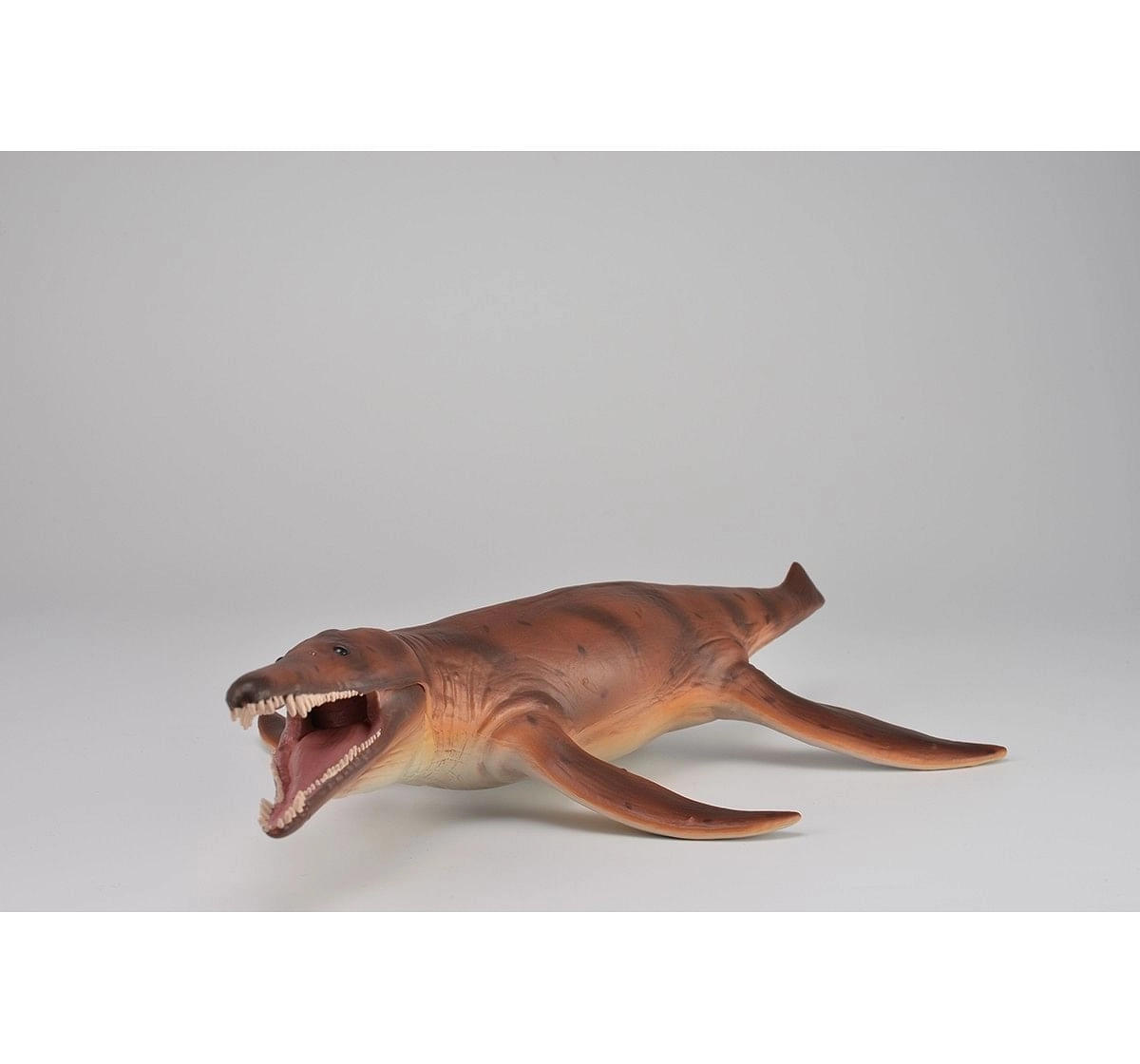 Collecta Kronosaurus with Movable Jaw Deluxe 1:40 Scale Animal Figure for Kids age 3Y+ 