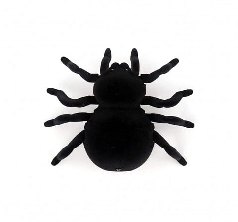 Karma Wall Climbing Spider-Remote Control Remote Control Toys for Kids, 8Y+ 