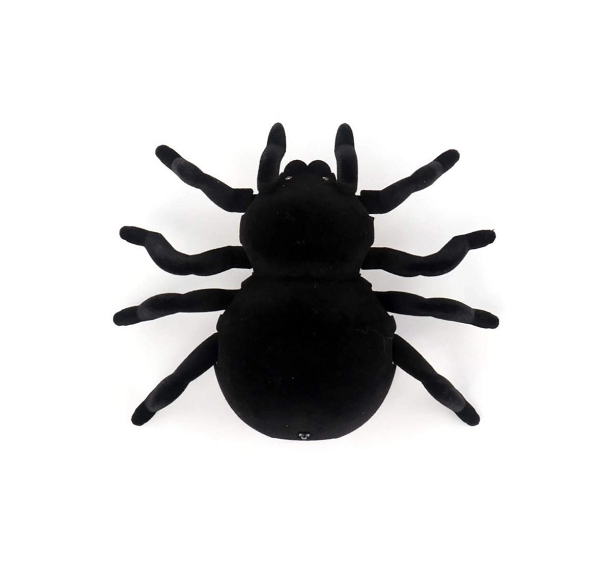 Karma Wall Climbing Spider-Remote Control Remote Control Toys for Kids, 8Y+ 