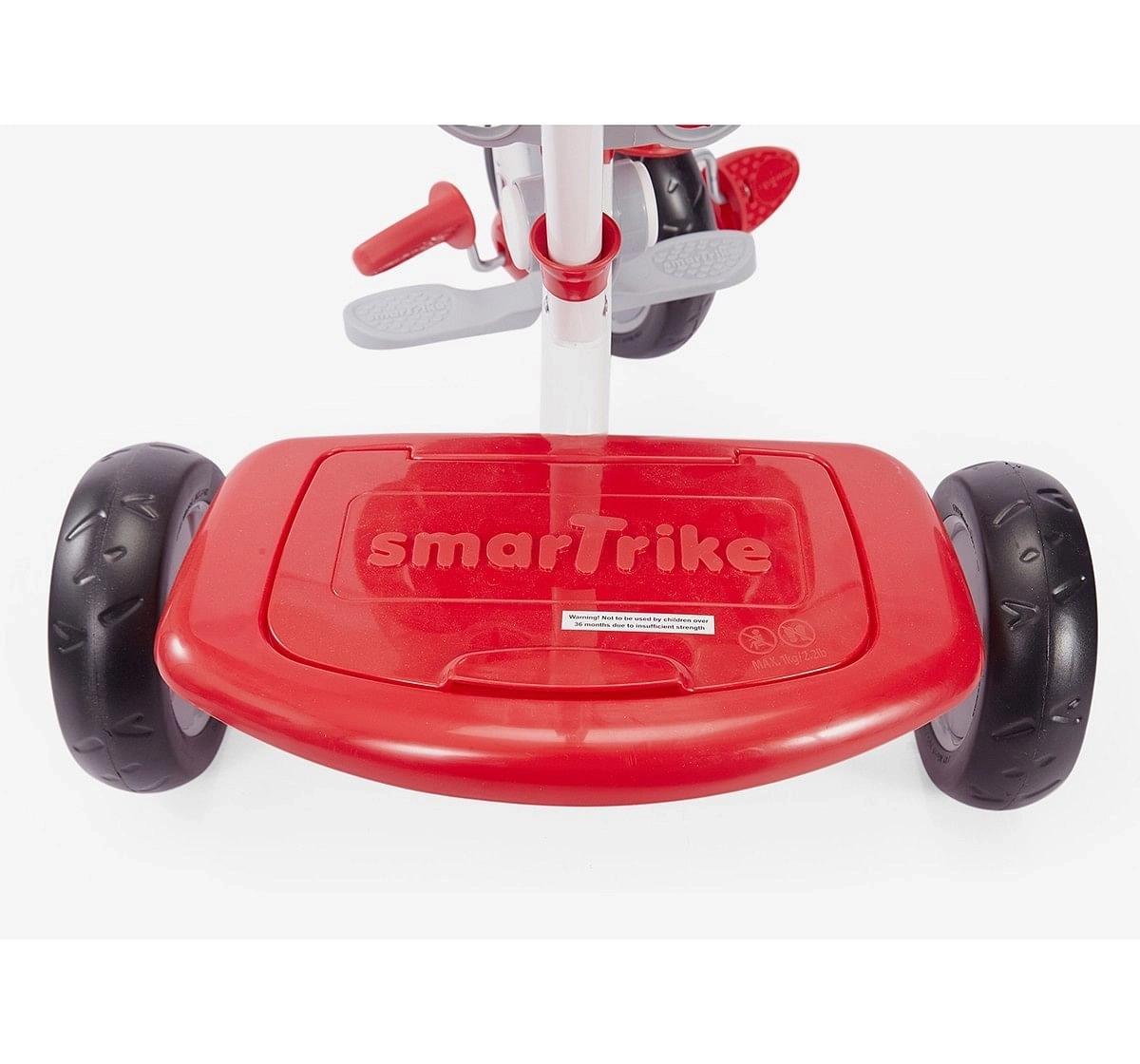 Smart trikes best sale for sale