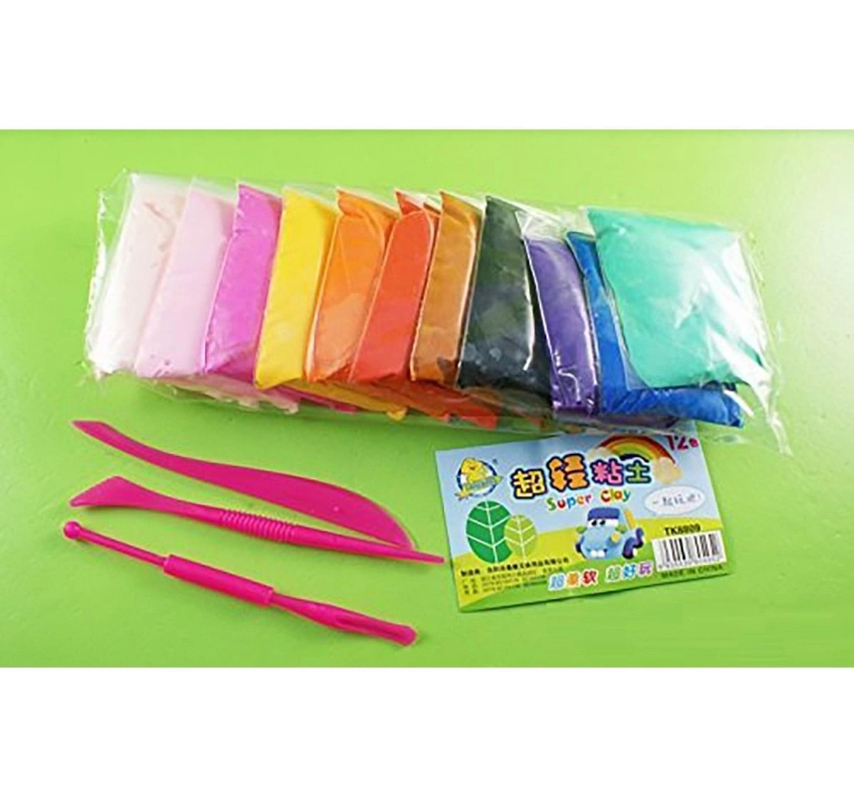 Play-Doh Travel Activity Pack School Stationery for Kids age 3Y+ 