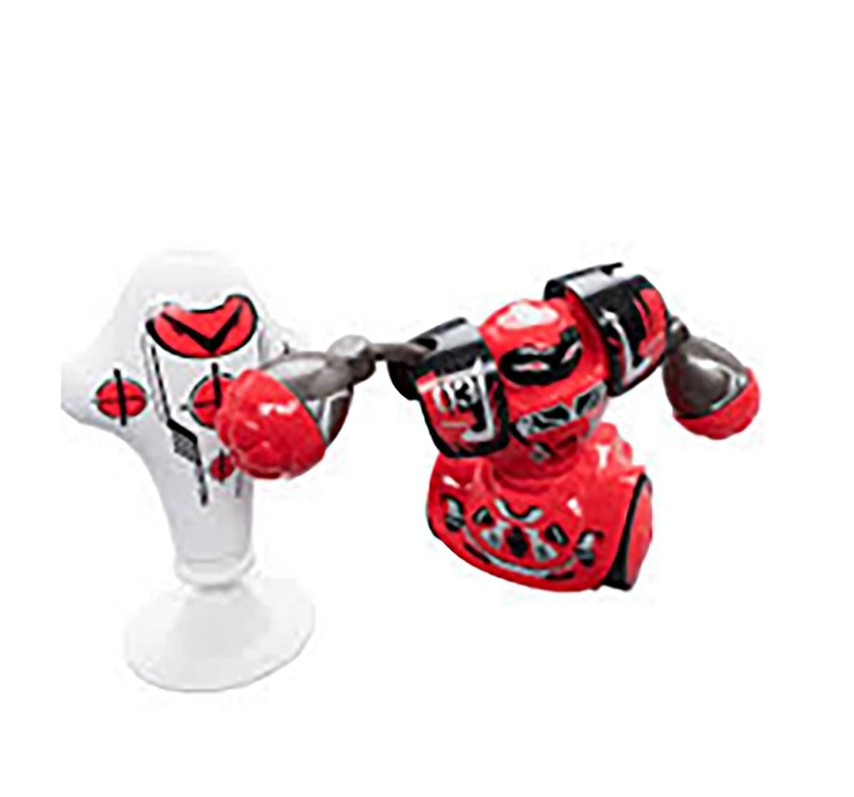 Silverlit Robo Kombat Robotics for Kids age 5Y+ 