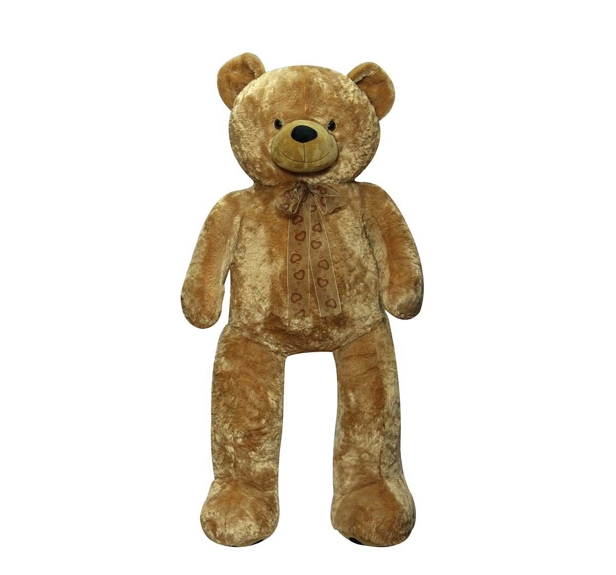 hamleys teddy bears