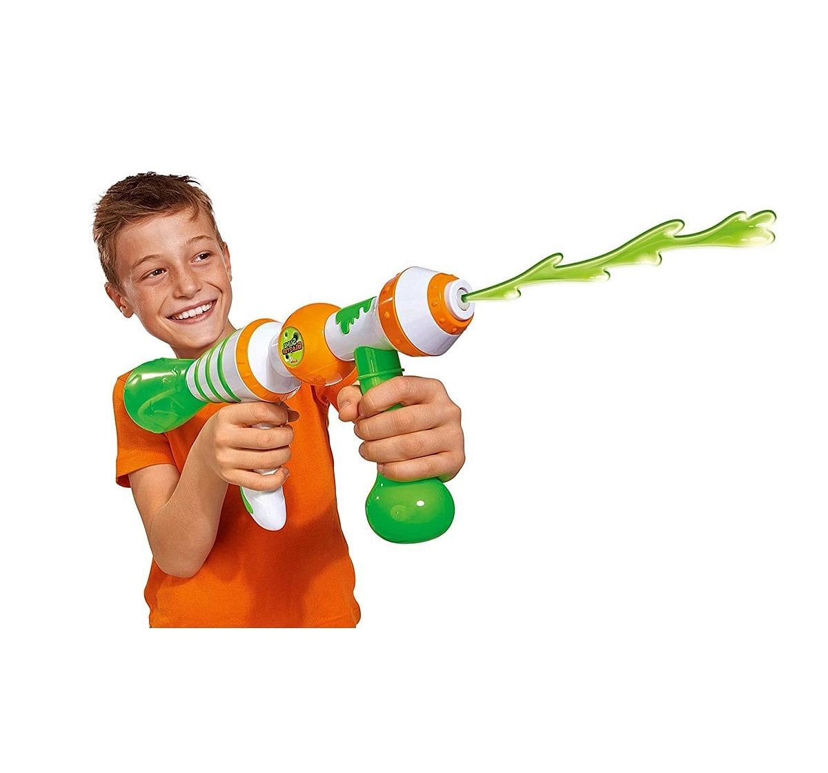 Simba Another Fantastic Addition To Your Water Fight Arsenal 30 Sachet Refill Pack Blasters for Kids age 3Y+ 