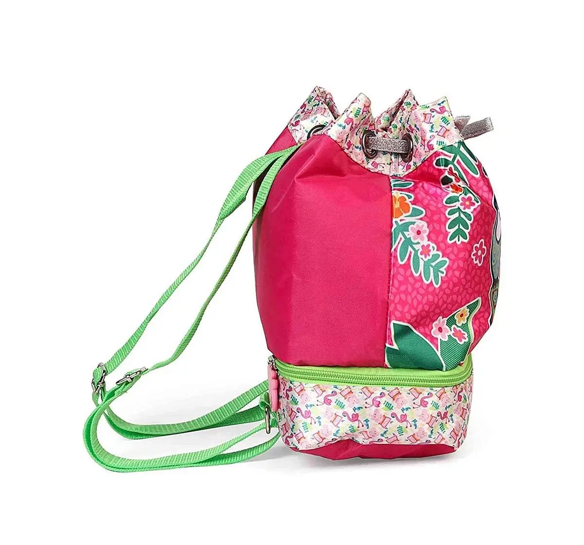 Peppa Pig Small Backpack Bags for Age 3Y+