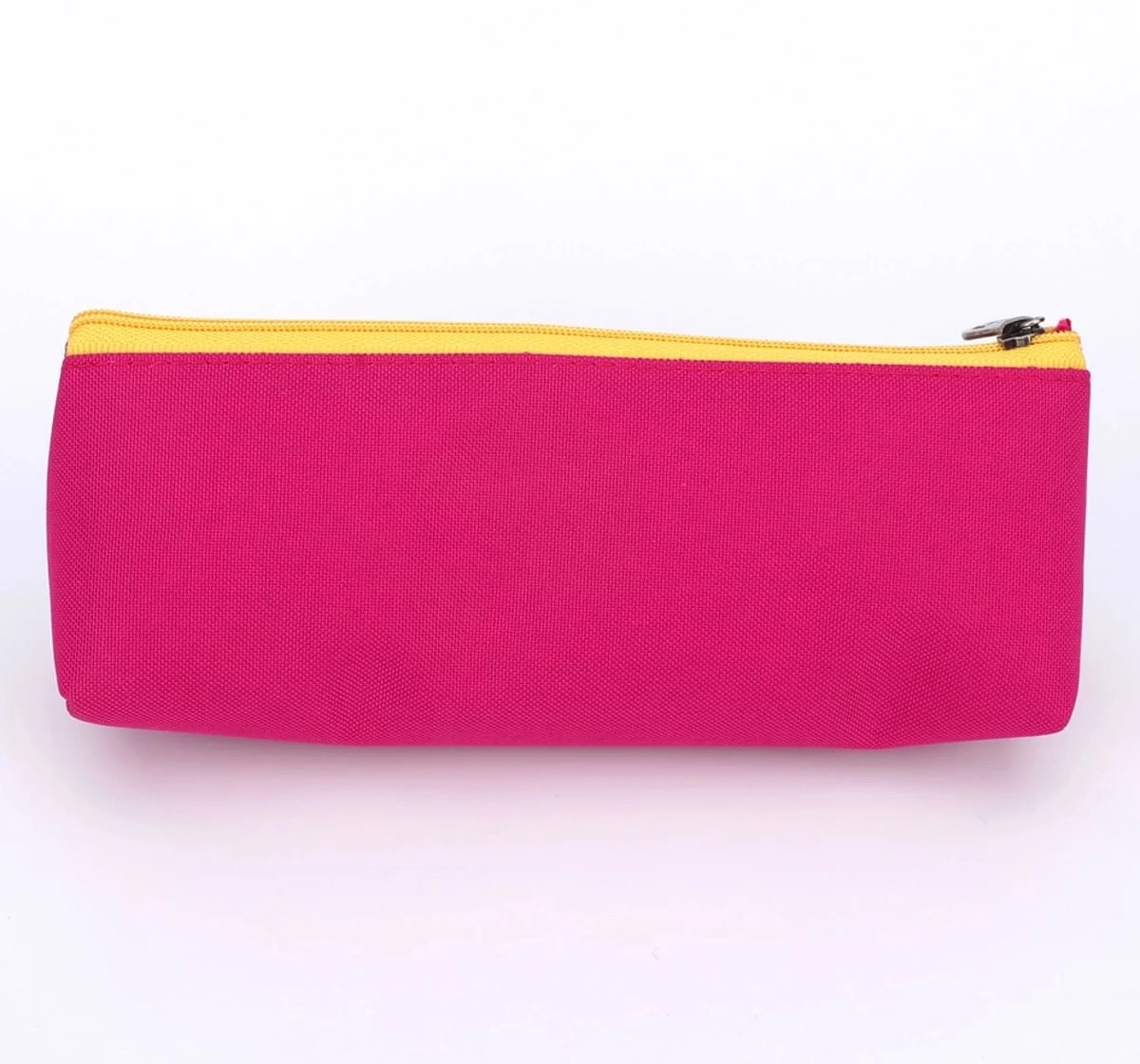 Disney Cindrella Character Pencil Bag for kids Pink 5Y+