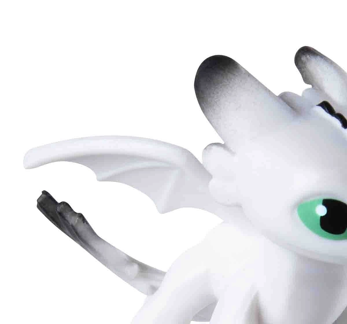 Buy online HTTYD Mystery Dragons, assorted at Best Price | Hamleys India