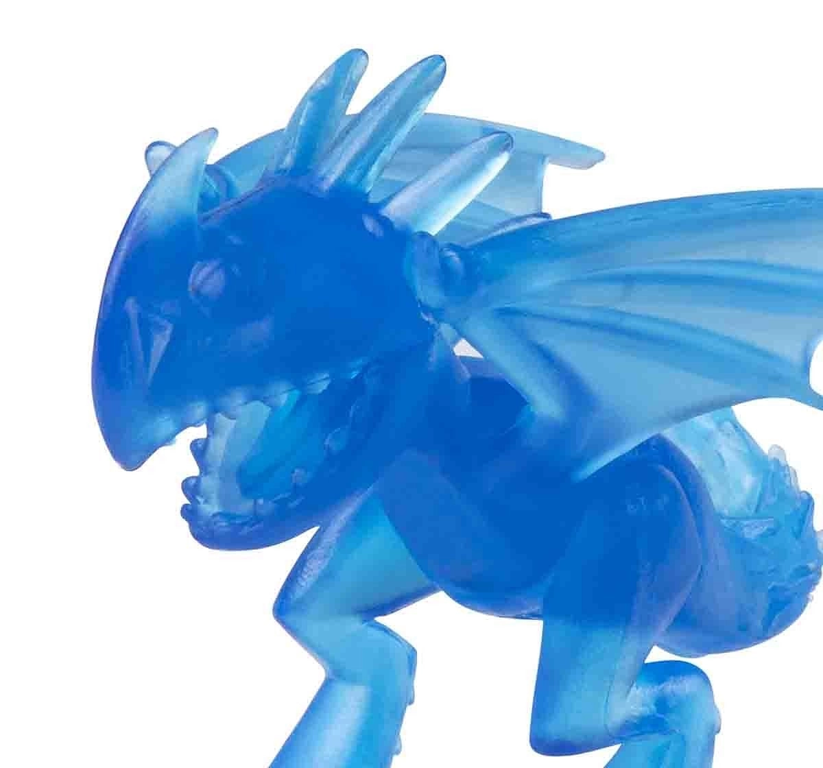 HTTYD Mystery Dragons, assorted