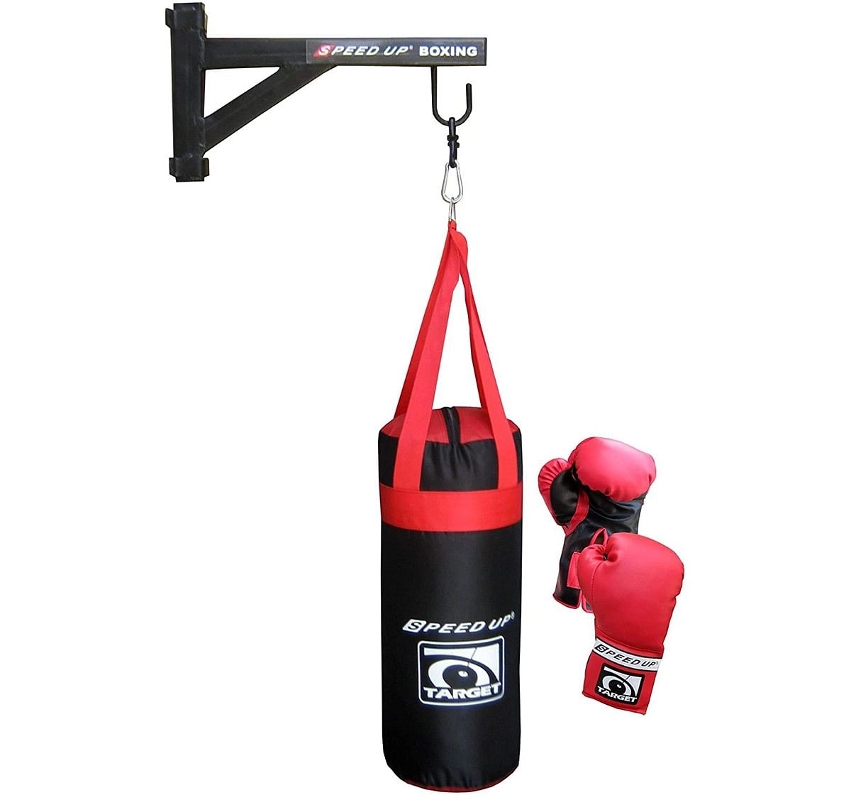 Century Youth Bag and Glove Combo, 99,99 €