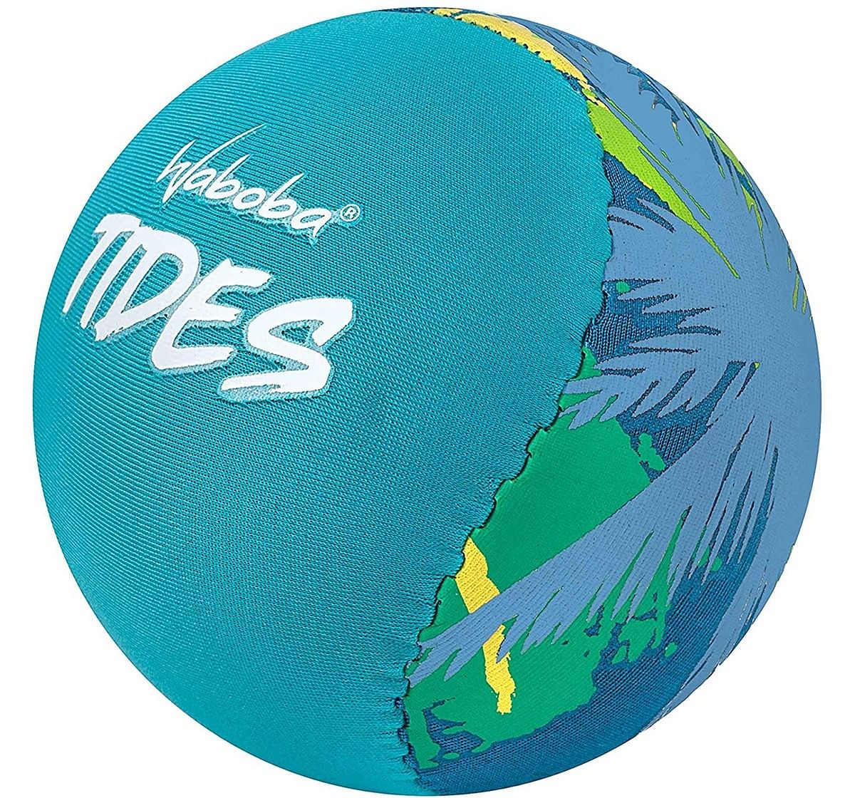 Waboba Tides Ball Sports & Accessories for Kids age 7Y+ 