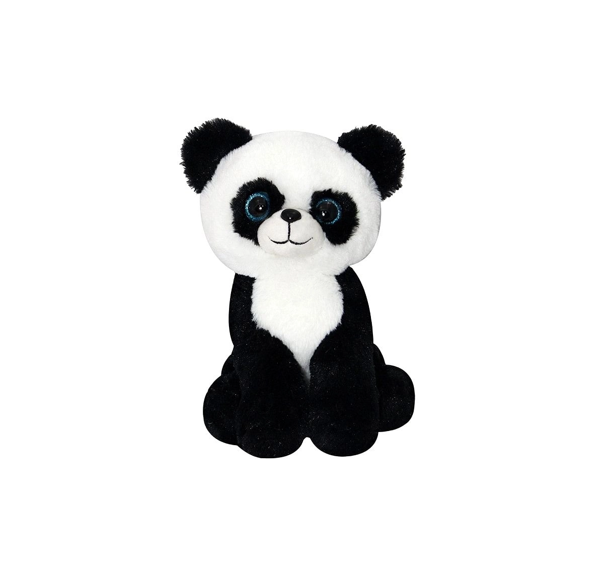 panda soft toys online