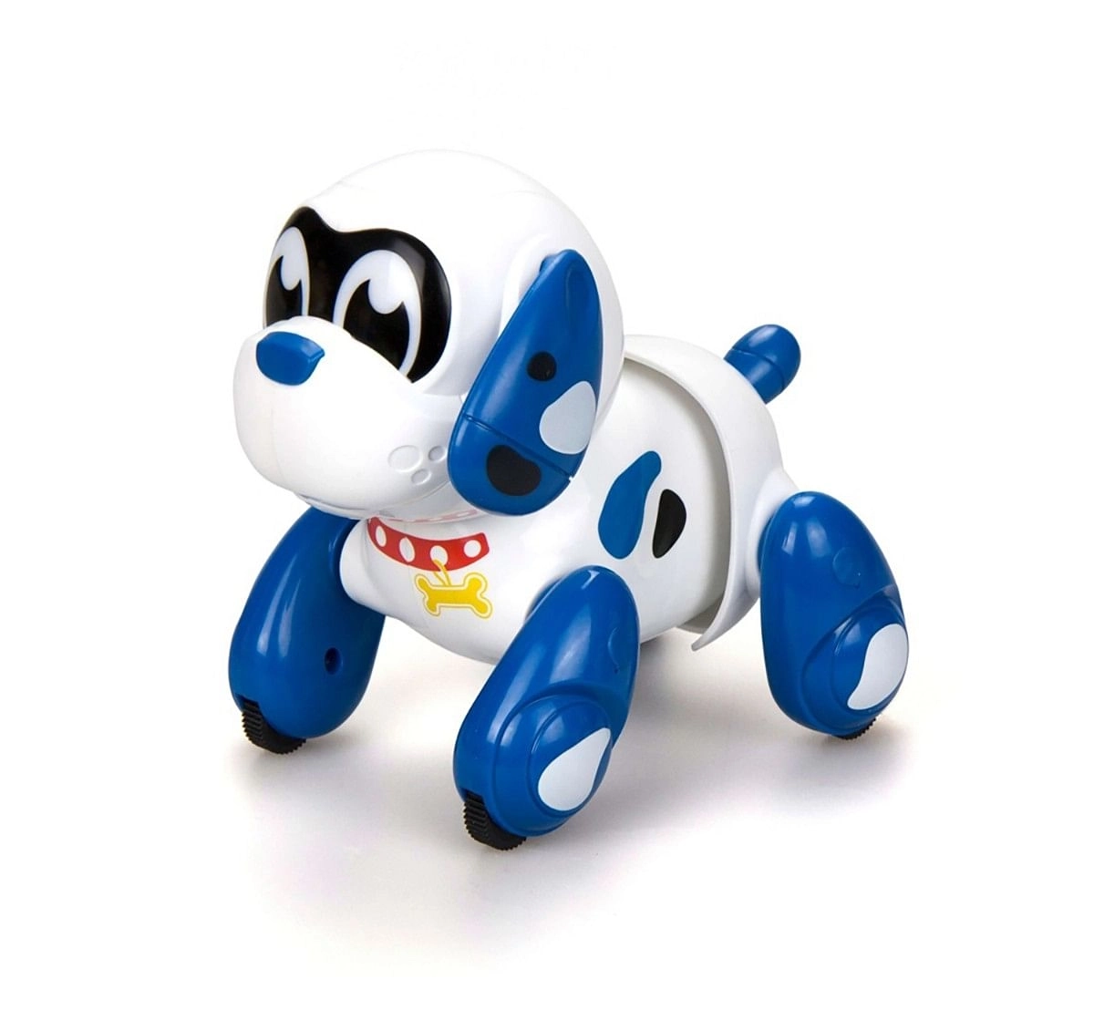 Silverlit Ycoo Ruffy Remote Control Toys for Kids age 3Y+ 