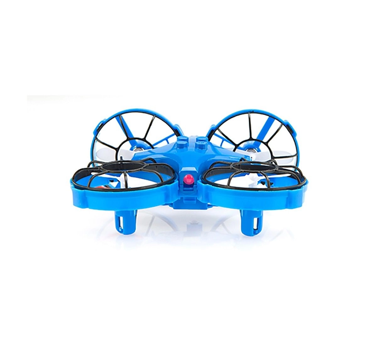 Sirius Toys Hover Blast 3 in 1 Air, Land and Sea Drone Remote Control Toys for Kids age 8Y+ 