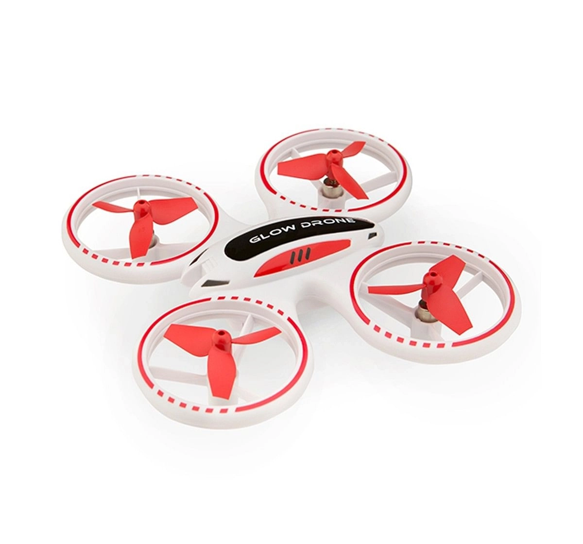 Kids Drone at Rs 1100, Kids Toy Drone in Noida