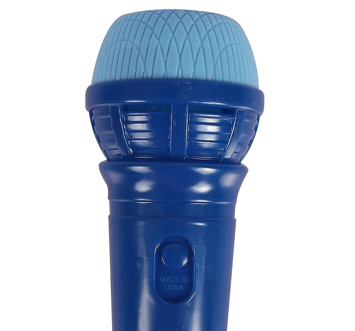 Disney Pocket Money Frozen Micropho,  4Y+ (Multicolor)
