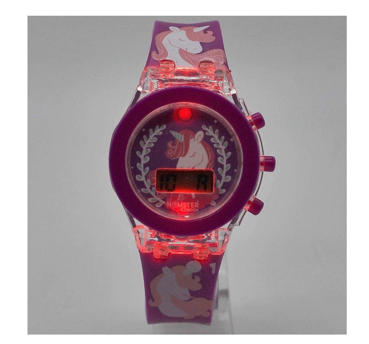 Girls Pink Unicorn Watch Ages 3-12, Digital Sports Waterproof 3D Cartoon  Outdoor LED Electrical Watches for Kid Gifts with Luminous Alarm Stopwatch  Toddler Wristwatch for 3-12 Year Old Little Child : Amazon.in: Watches
