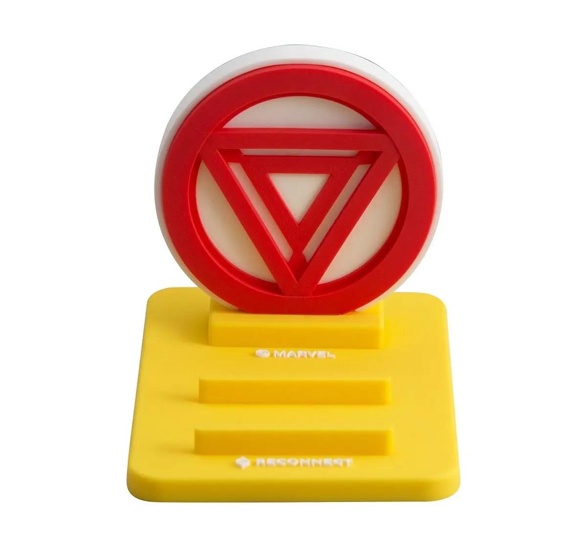 Disney Reconnect Character Stand DMS101 IM Electronics Accessories for Kids age 13Y+ 