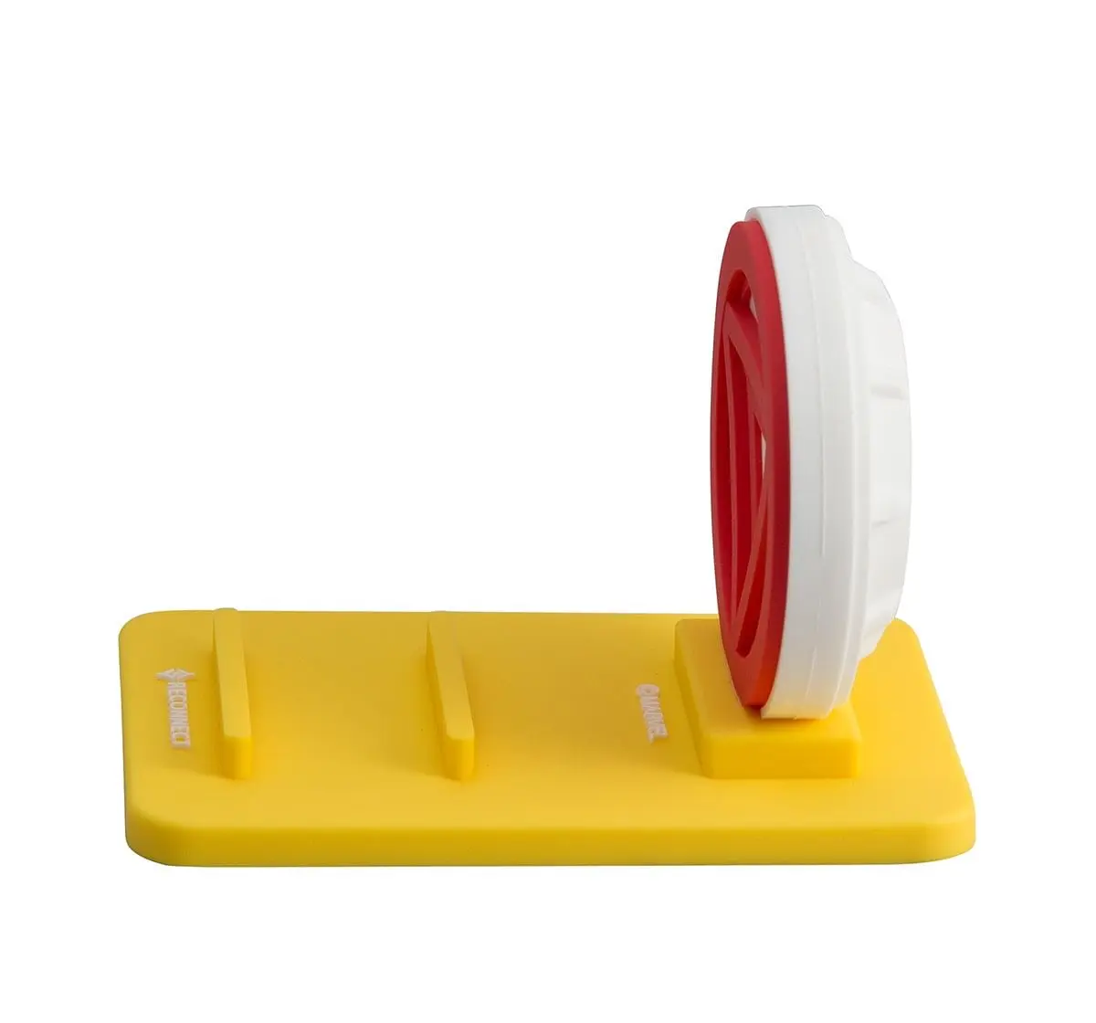 Disney Reconnect Character Stand DMS101 IM Electronics Accessories for Kids age 13Y+ 