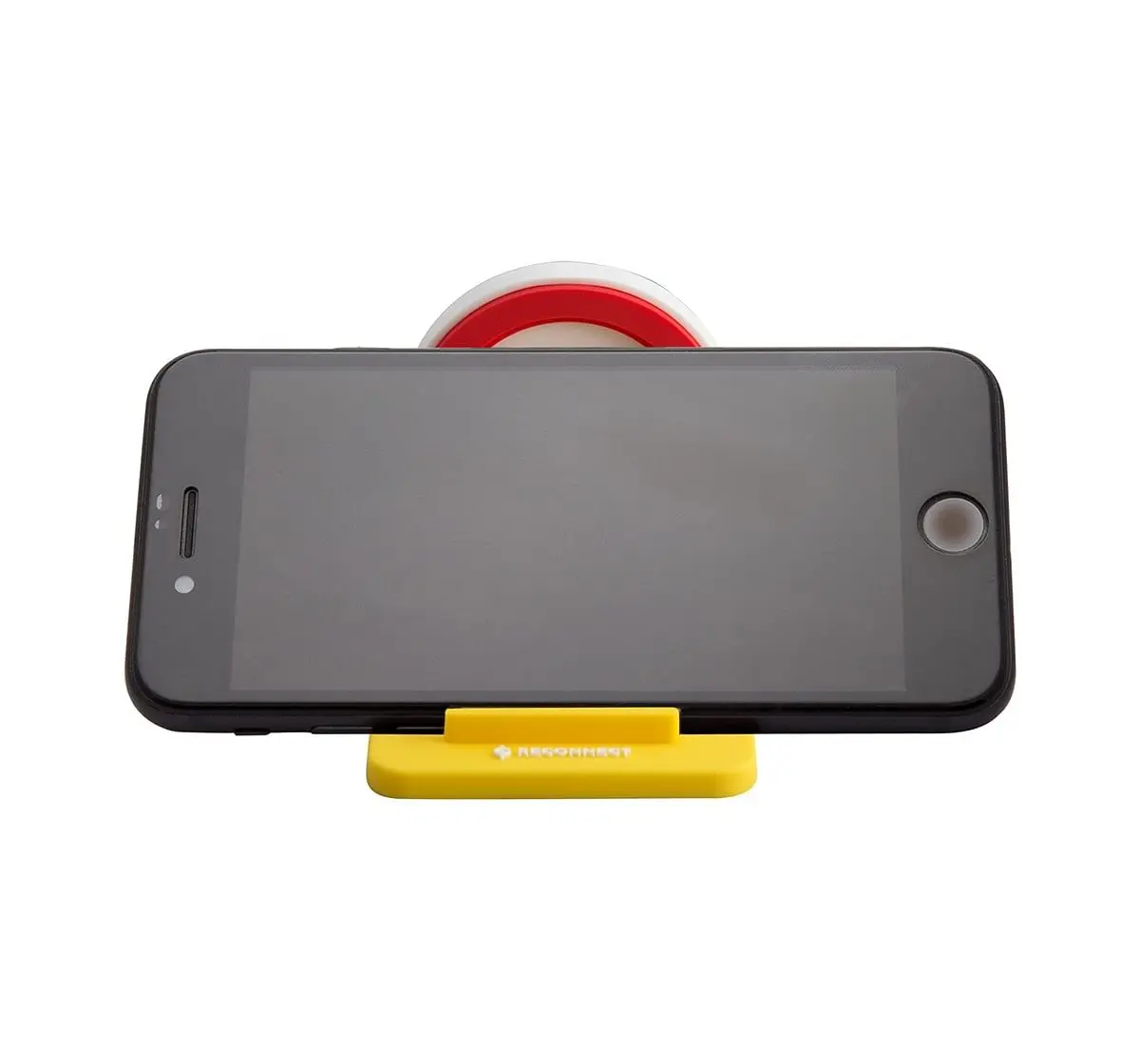 Disney Reconnect Character Stand DMS101 IM Electronics Accessories for Kids age 13Y+ 