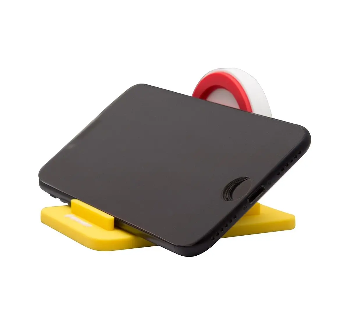 Disney Reconnect Character Stand DMS101 IM Electronics Accessories for Kids age 13Y+ 