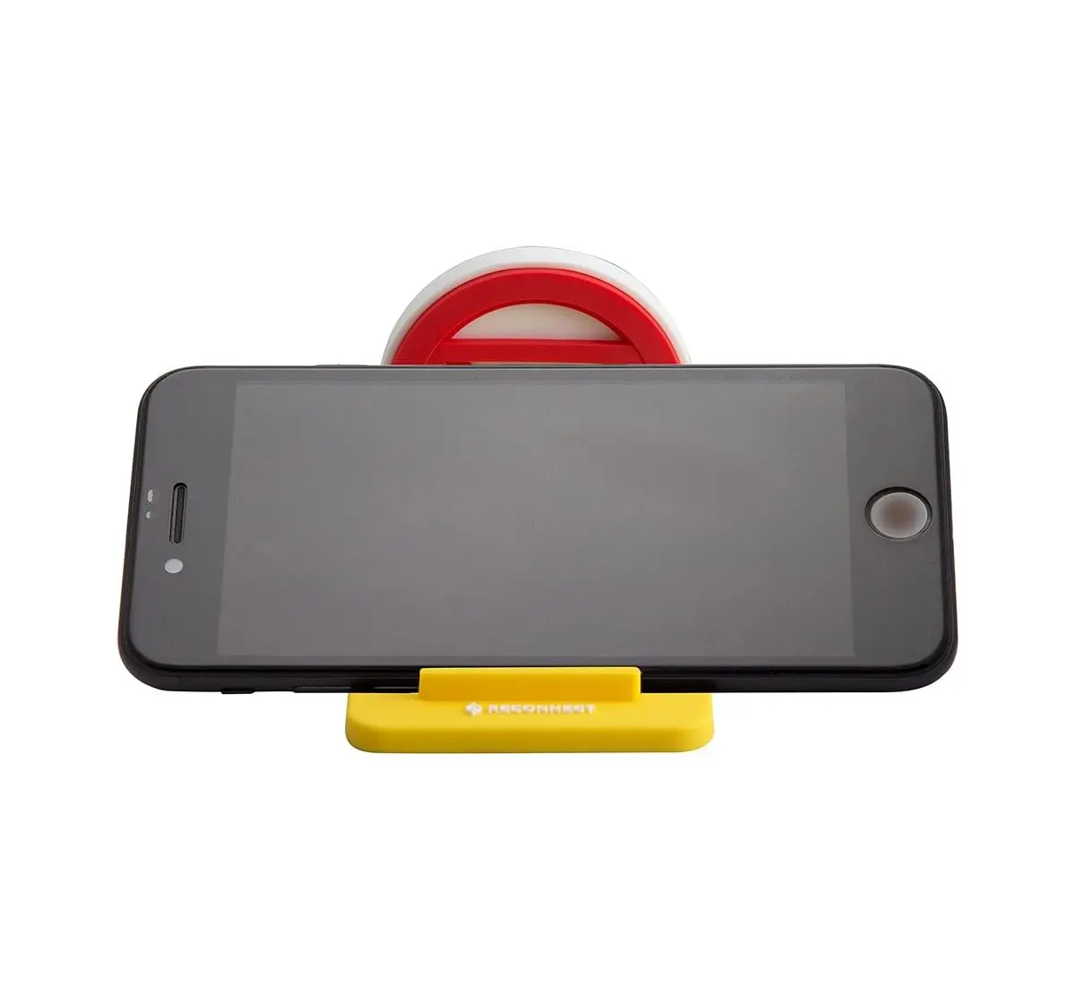 Disney Reconnect Character Stand DMS101 IM Electronics Accessories for Kids age 13Y+ 