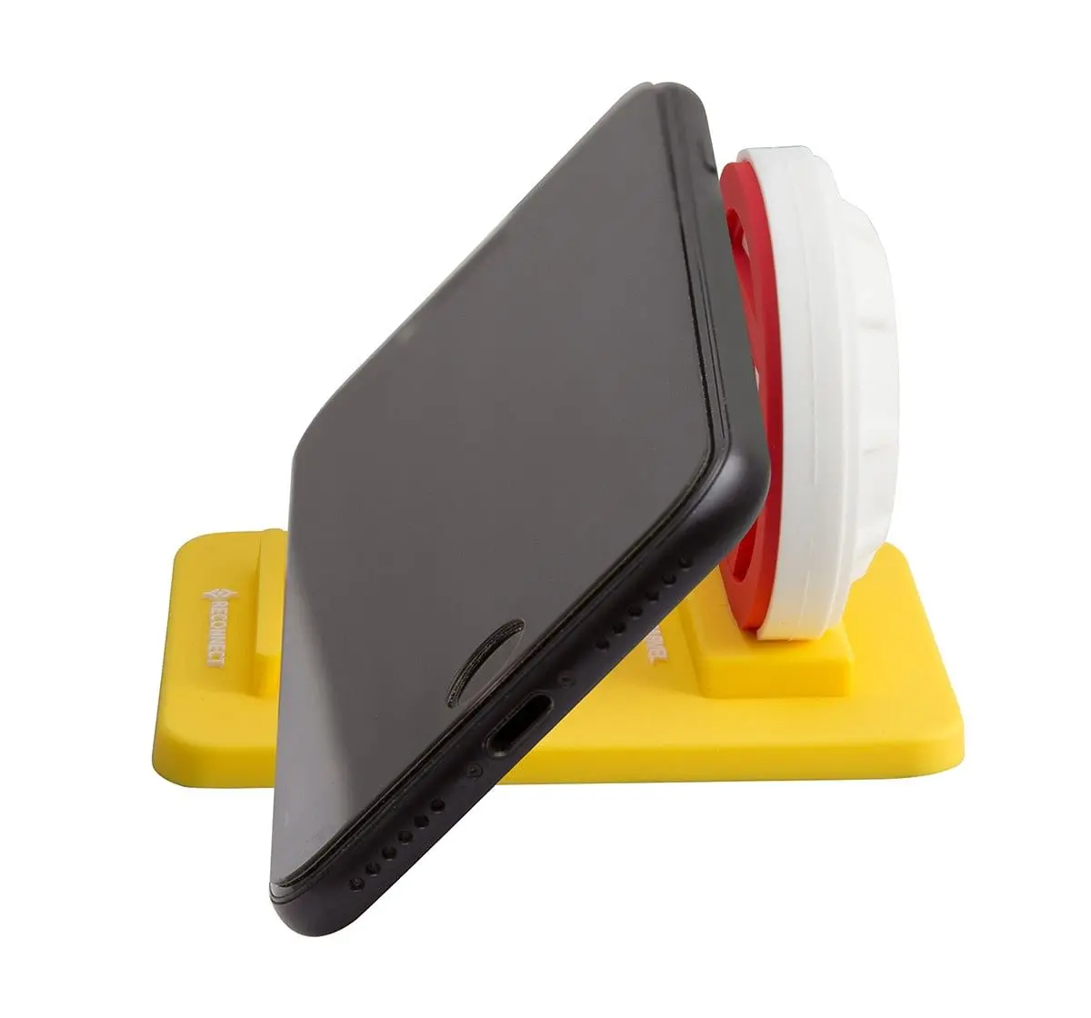Disney Reconnect Character Stand DMS101 IM Electronics Accessories for Kids age 13Y+ 