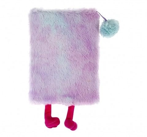 Mirada  Flamingo Plush Study & Desk Accessories for Kids age 3Y+ 