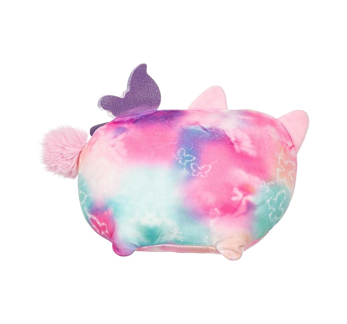 Pikmi Pops Jelly Dreams Twinkle Fairies Novelty for age 3Y+ - 16.5 Cm 