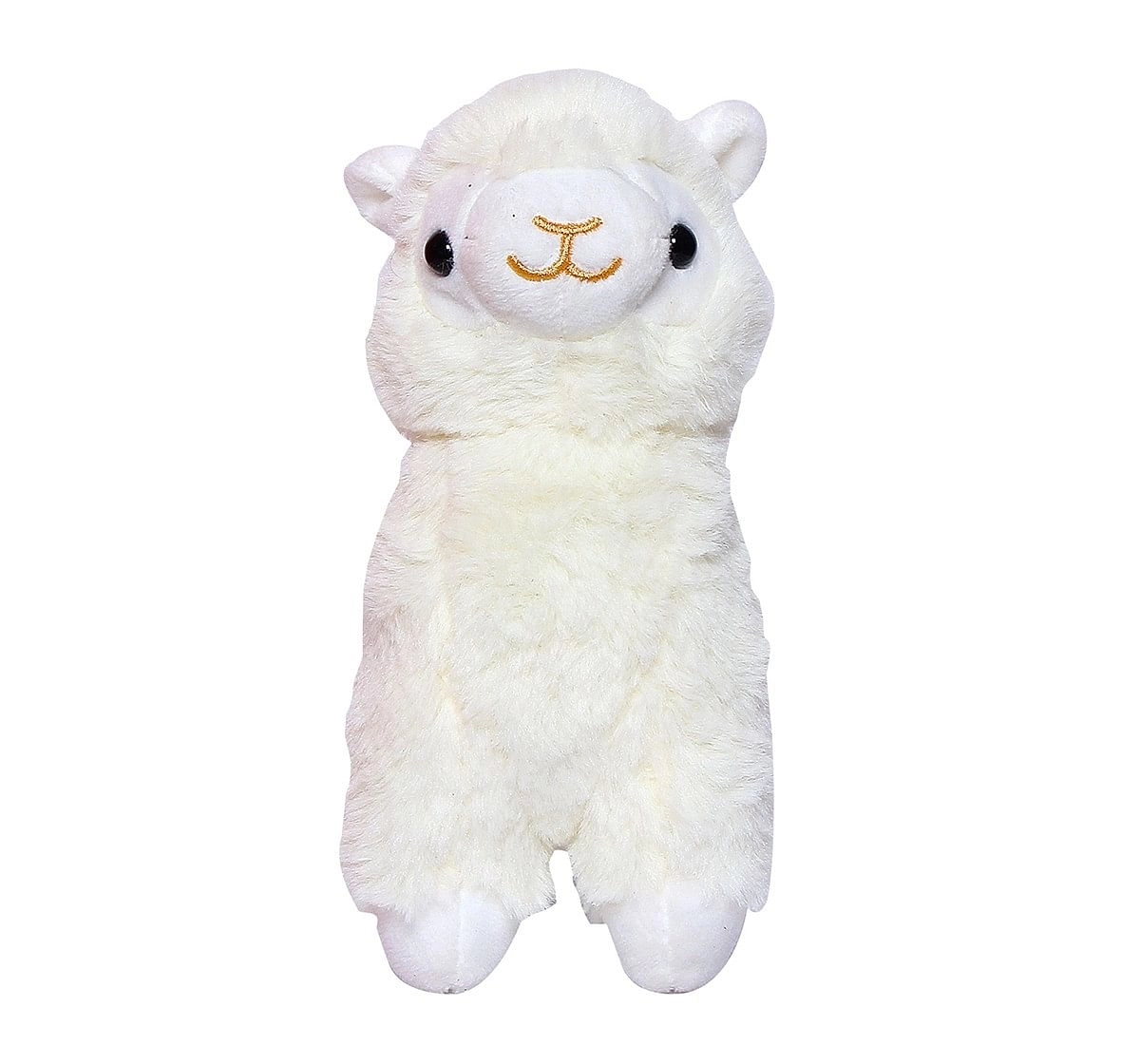 Pikmi Pops Llama Assorted Quirky Soft Toys for Girls age 5Y+ - 21 Cm 